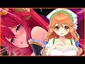 Reapers Order: The Lewdwood Village of Segurmet Gameplay [Circle Meimitei]