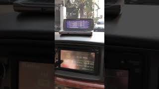 Download Lagu Musik Harpa Penunjuk Tanda Jam Radio Sonora Tahun 2000 an MP3