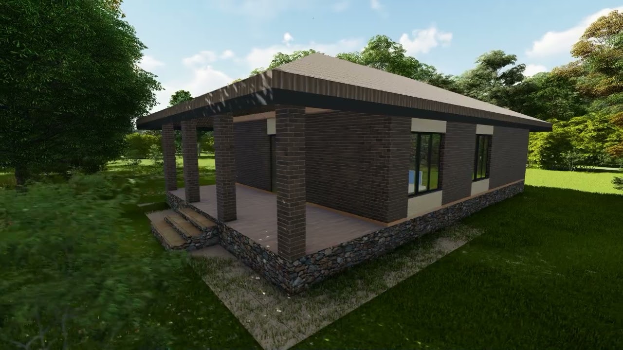 Проект "Леда 2.0"