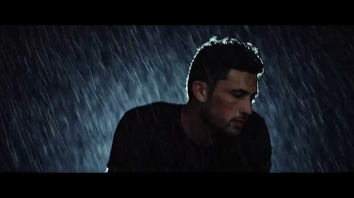 Michael Ray | Whiskey And Rain (Performance)