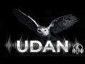 UDAN 🔥 | Motivational Rap Song 2026 | Hustle • Dream • Fly 🚀 #udan #new rap song 🔥