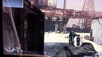 xbox  360 modded controller (rapidmodz.com)