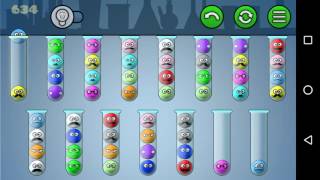Lyfoes 4-634