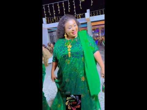 Taarab MC Kilapo Amrusha Roho Mganga Gamal Zanzibar Shughulizetu Pemba Unguja Mombasa Tanzania