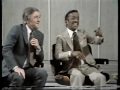 Roy castle buddy rich sammy davis jr  kenny everett on parkinson 82 pt67 hq