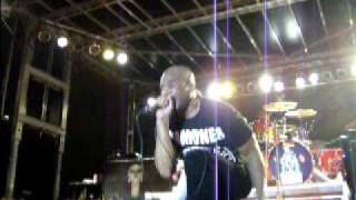 Jackyl_Tricky with DMC.AVI