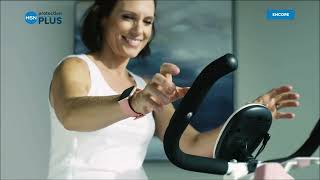 HSN | Top Tech of the Week 03.05.2023 - 03 AM