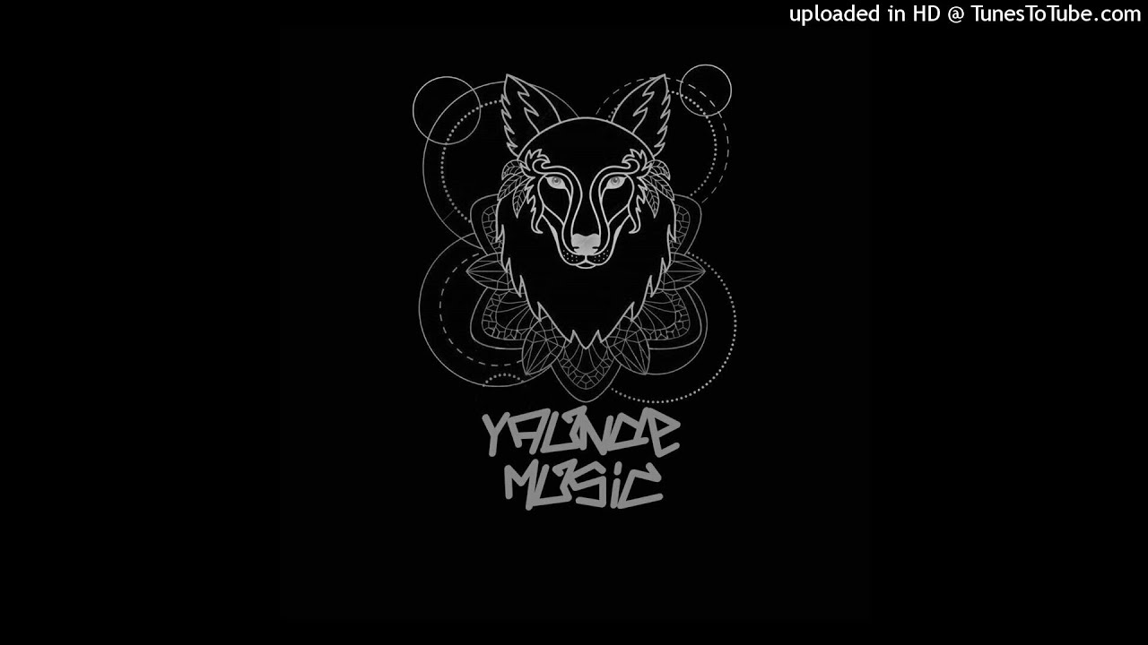 DJ Lugo - What Womans