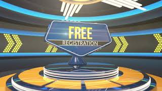 Royal Beach Casino Winning Wednesday Slot Tournament screenshot 2