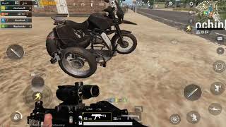 ببجي مظور الشغص الاول 1/2 screenshot 2