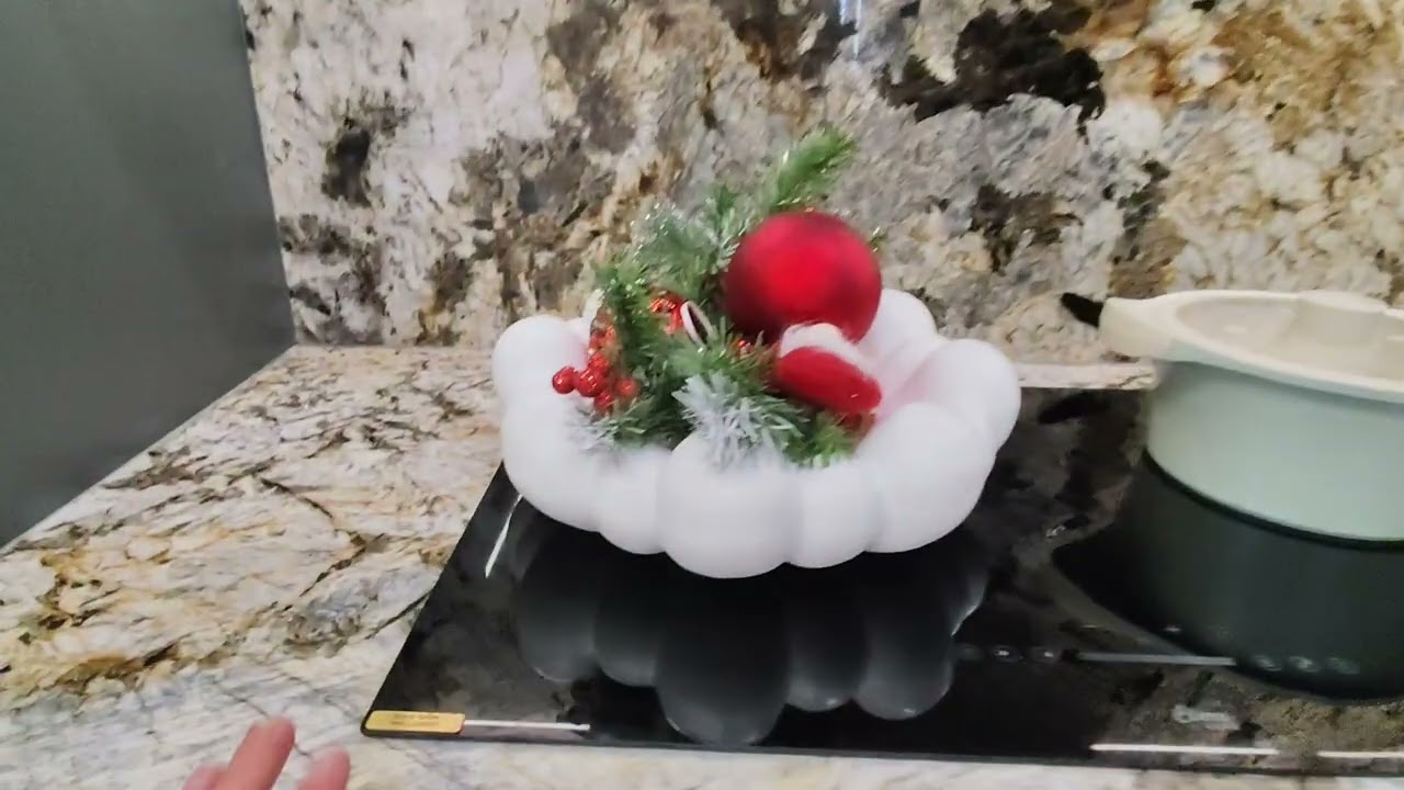 Ava căn Studio 35m2 bàn giao nội thất có gì