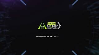 Welcome to A One Money || Fast and Reliable