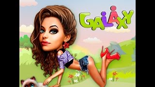 Galaxy Chat and Play PC. screenshot 4