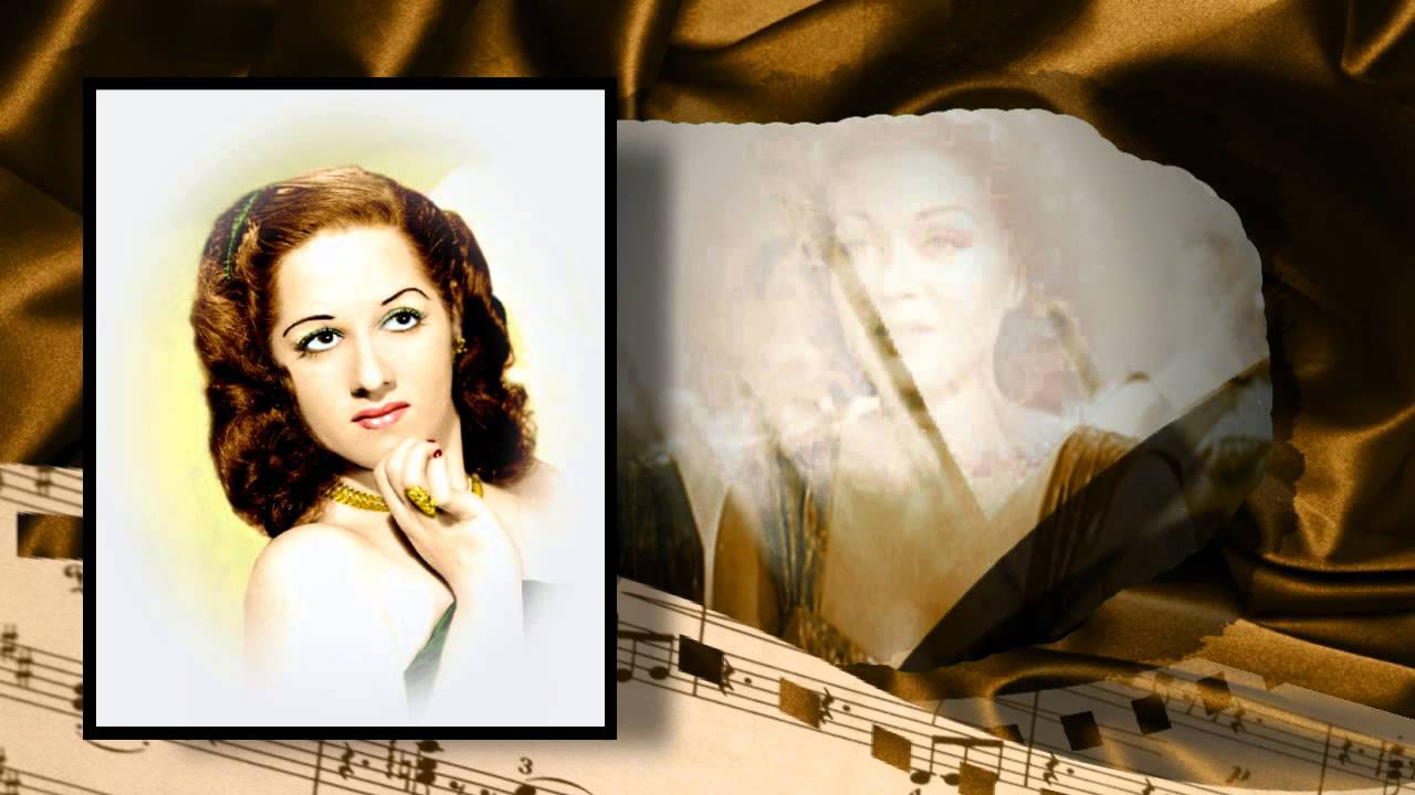 Bas Sheva...I Just Wanna Be Your Loving baby - YouTube