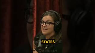 Celebrity How Close is CHINA & RUSSIA | What Nuclear War Would Look Like #joerogan #Annie Jacobsen #jreclips Wealth