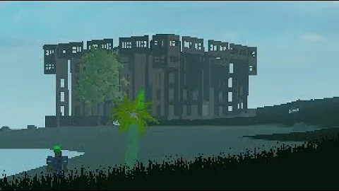 8v6 RAID DEFENSE 150+ ROCKETS BROUGHT | Trident Survival V3