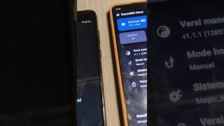 KENAPA GAK BUKA JASA OPREK/ROOT OFFLINE ( VIA KIRIM ) INILAH FAKTORNYA BANG!