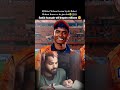 Sakib Hussain will inspire millions 🥺#hardwork #motivation#cricket #viralvideo #trending1 #students