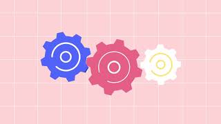 Conversational AI ChatOps