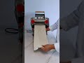 Household Desktop Dough Rolling Kneading Machine Household Desktop Dough Rolling Kneading Machine