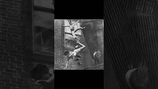 The Power of Photography: Pulitzer Prize - The Stories Behind Them Part 1 #shorts