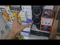 COMO  GANHO DINHEIRO REVENDENDO PRODUTOS QUE COMPRO DA SHOPEE 