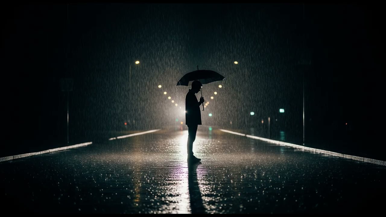 รักจนไม่เหลืออะไร 