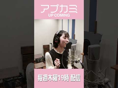 Members Directing Other Members Shorts