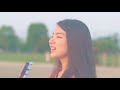 かのうみゆ HELLO,TOKYO