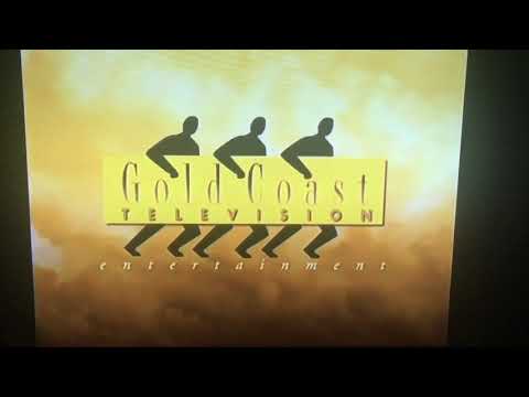 Gold Coast Television Entertainment NBC Universal Television Distribution 2004