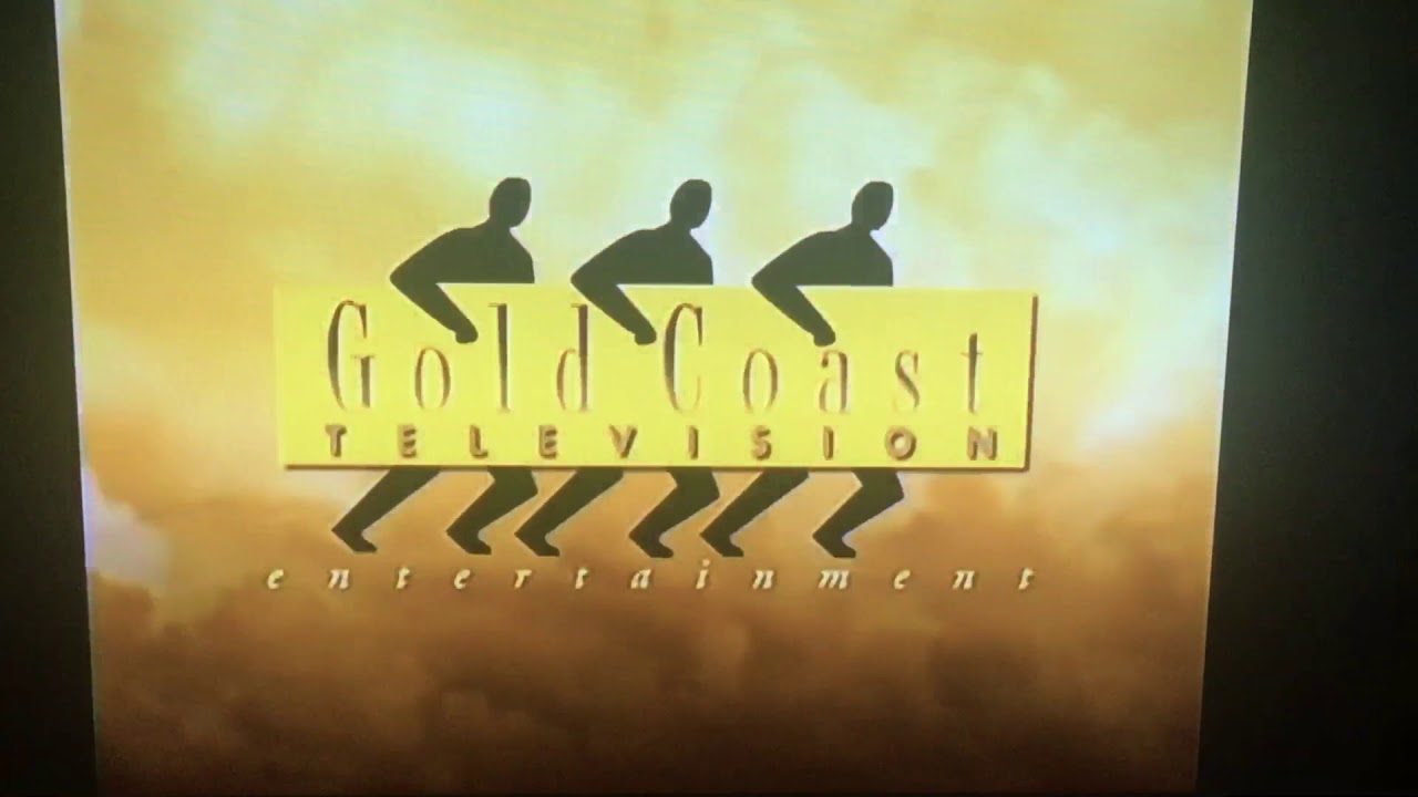 Gold Coast Television Entertainment/NBC Universal Television