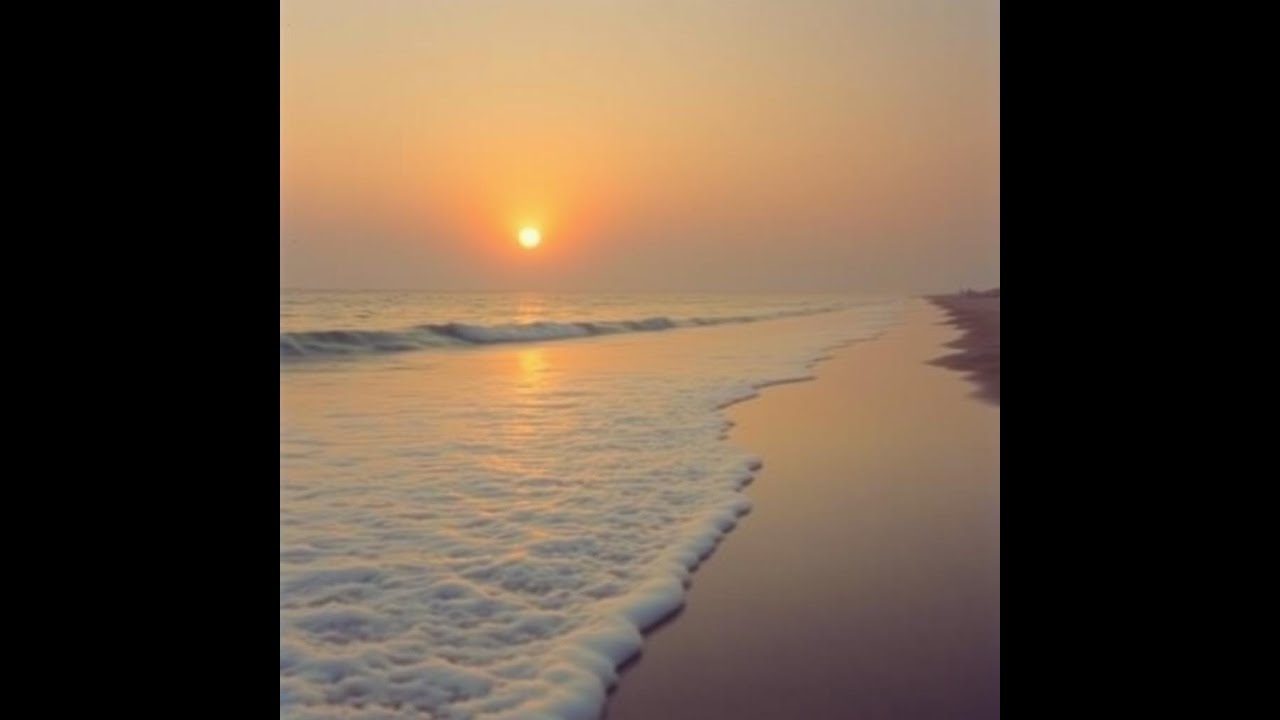 Respira #musiciachetino 