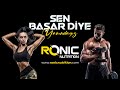 Ronic nutrition