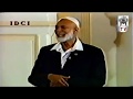 Christian Guest in Mosque by Ahmed deedat IPCI 02/03