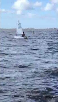 VID-20190325-WA0023.mp4
