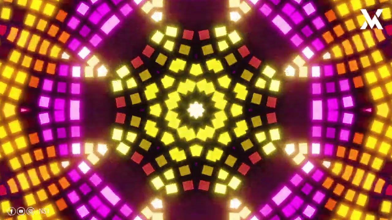 NST | Nonstop Vinahouse 2025 - Lucky Twice Remix - Nhạc Remix US UK Hot TikTok 2025