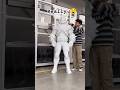3d printed whole sculpture ⚡🤯 #3dprinting #nobatidao #shorts