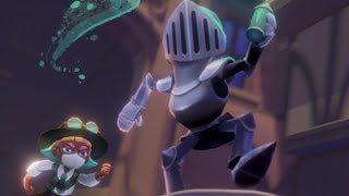 Subway Surfers Oxford 2023 Mystery Hurdles