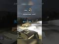 Nightime cruise 💨#drifting #carxdriftracing #pcgaming #shorts