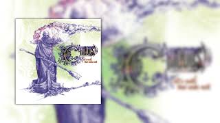 Chiodos - The Words Best Friend Become Redefined (Instrumental)