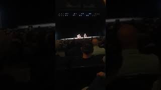 William Shatner Live at Proctor's, Schenectady, N.Y. 4/4/18 Part 3