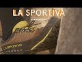 La Sportiva TX4 Approach Shoe Review | Adventures In Sicily, Ep.1
