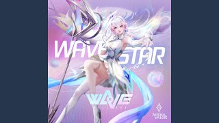 WaVeStar