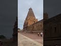 AIFTP SZ delegates going for Thanjavur big temple for Spl Darshan.