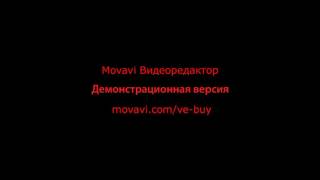 посоветуйте программу для обработки видео