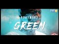 DRAYMOND GREEN | Money Mixtape