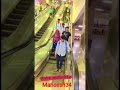 delhi metro ❤️❤️🙏🙏