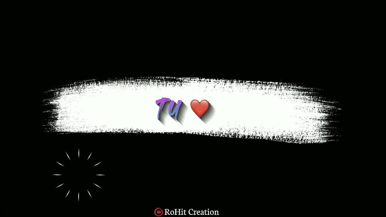 Love Status- Samjhawan (Arijit Singh) Song Status 🔘Black Screen 🔘New Lyrical Whatsapp Status