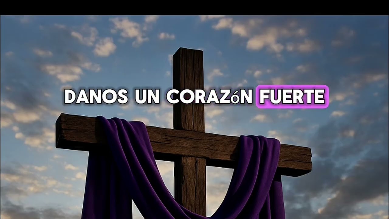 Danos un corazón (Hombres nuevos) Karaoke