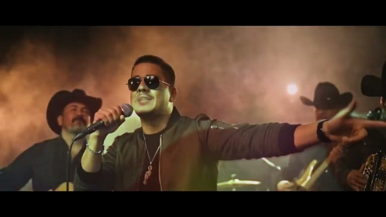 Arriba Chiapas- Enrique Pacheco 